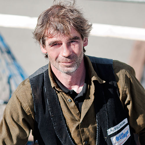Heiko Sollmann